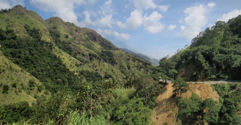 G (12) Descending from the hills.JPG